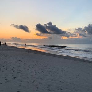 Meet your Posher, Cade